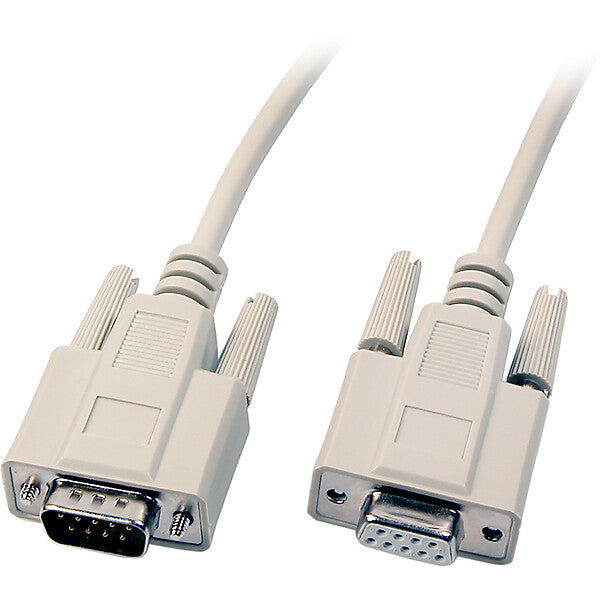 EFB-Elektronik Datenkabel 1m EK131.1